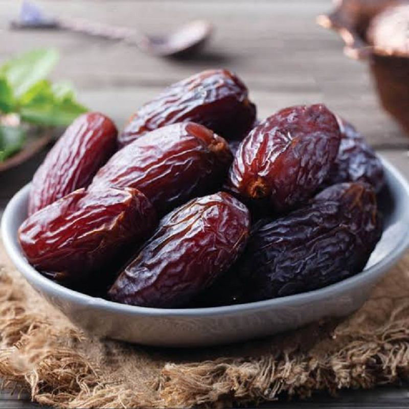 Kalmi Dates(Khajur)