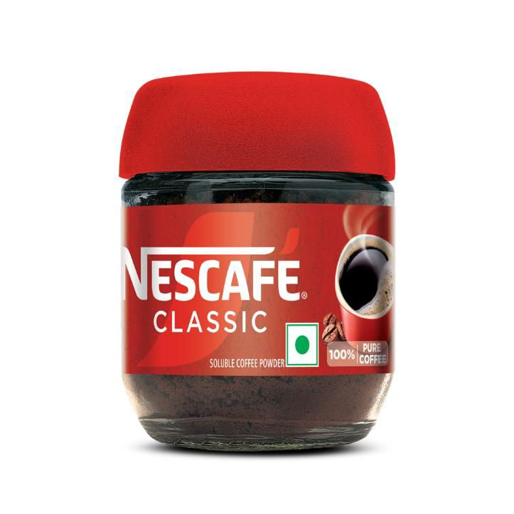 Nescafe Coffee Powder