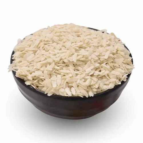 Fortune Indori Poha