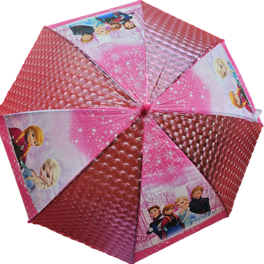 Umbrella For Girls/Kids