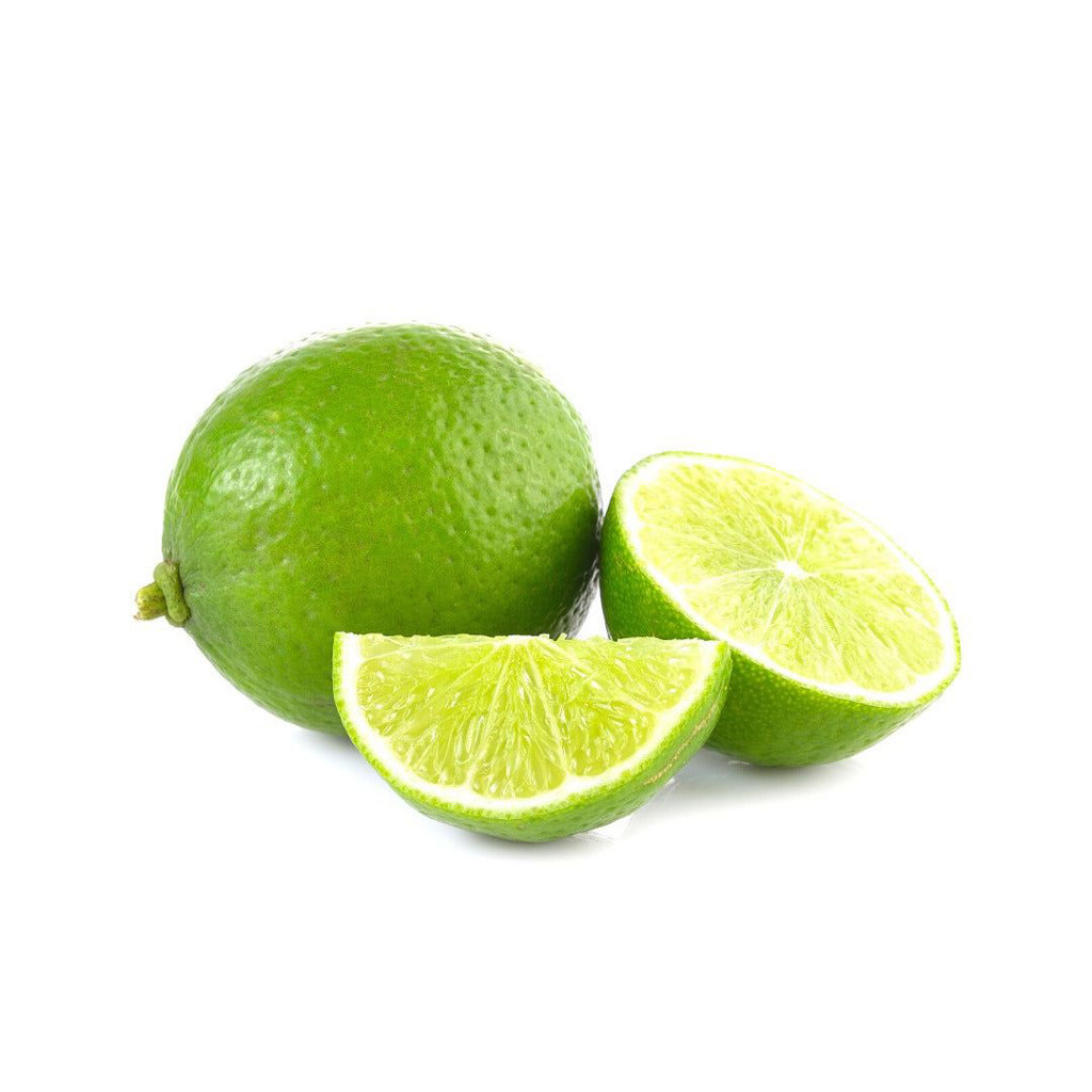 Lemon (Nimbu)