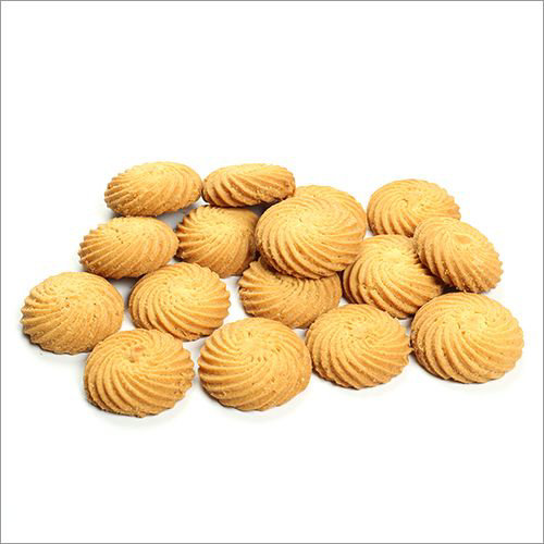 Agrawals 420 Bites Butter Cookies