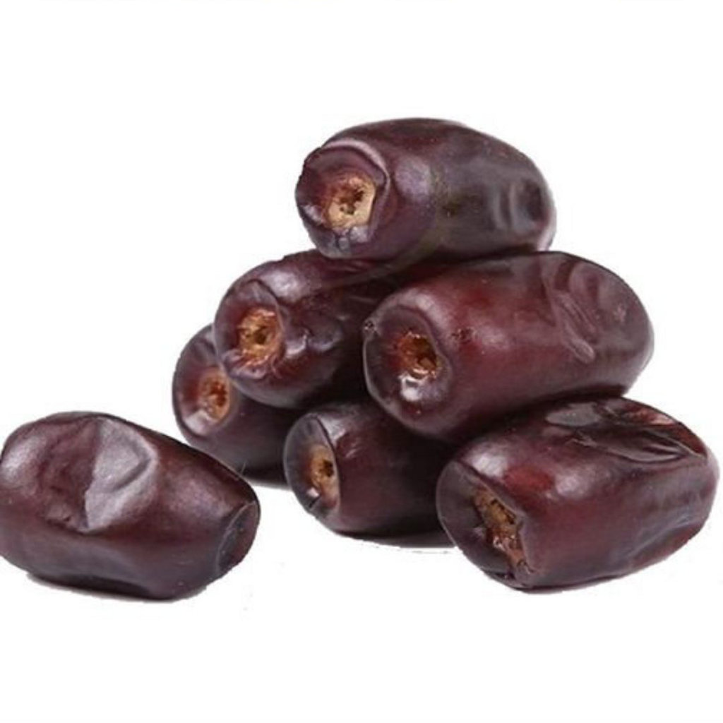 Date Crown Premium Fard Dates- Khajur