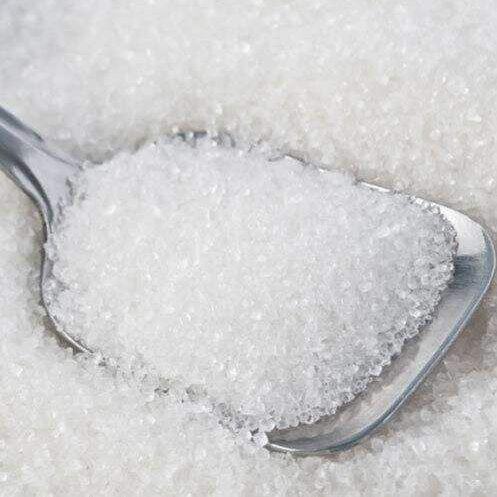 Mini Sugar-Mahin Chini
