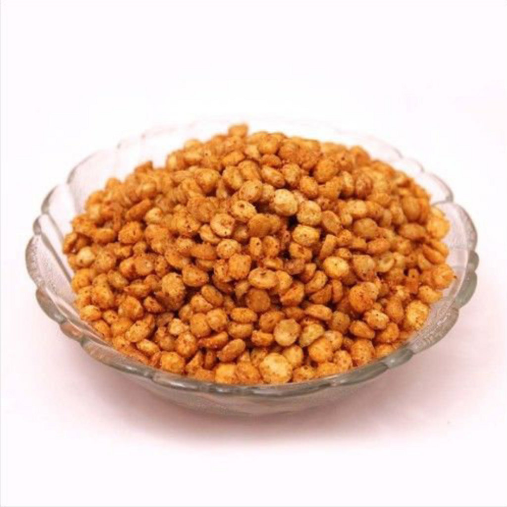 Mangal chana daal dalmoth