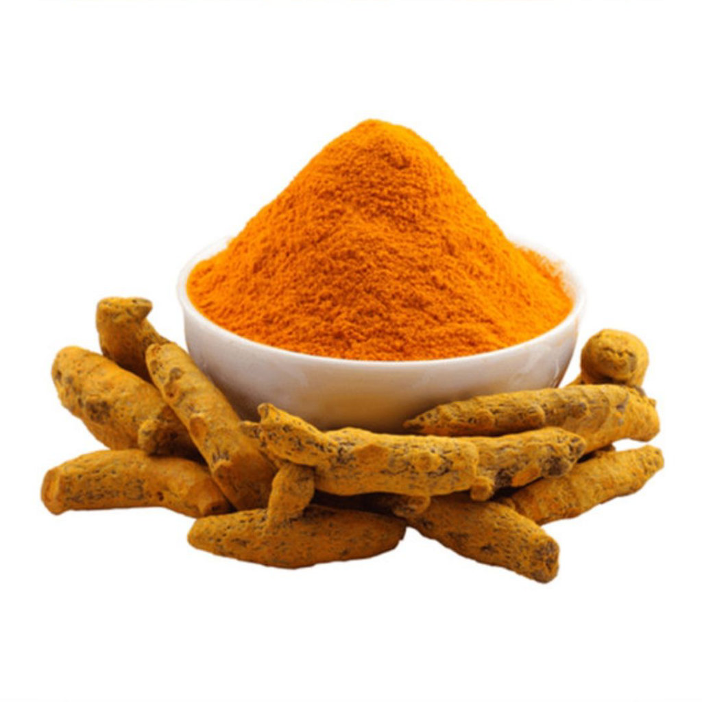 Sri Hari Turmeric Powder(Haldi)
