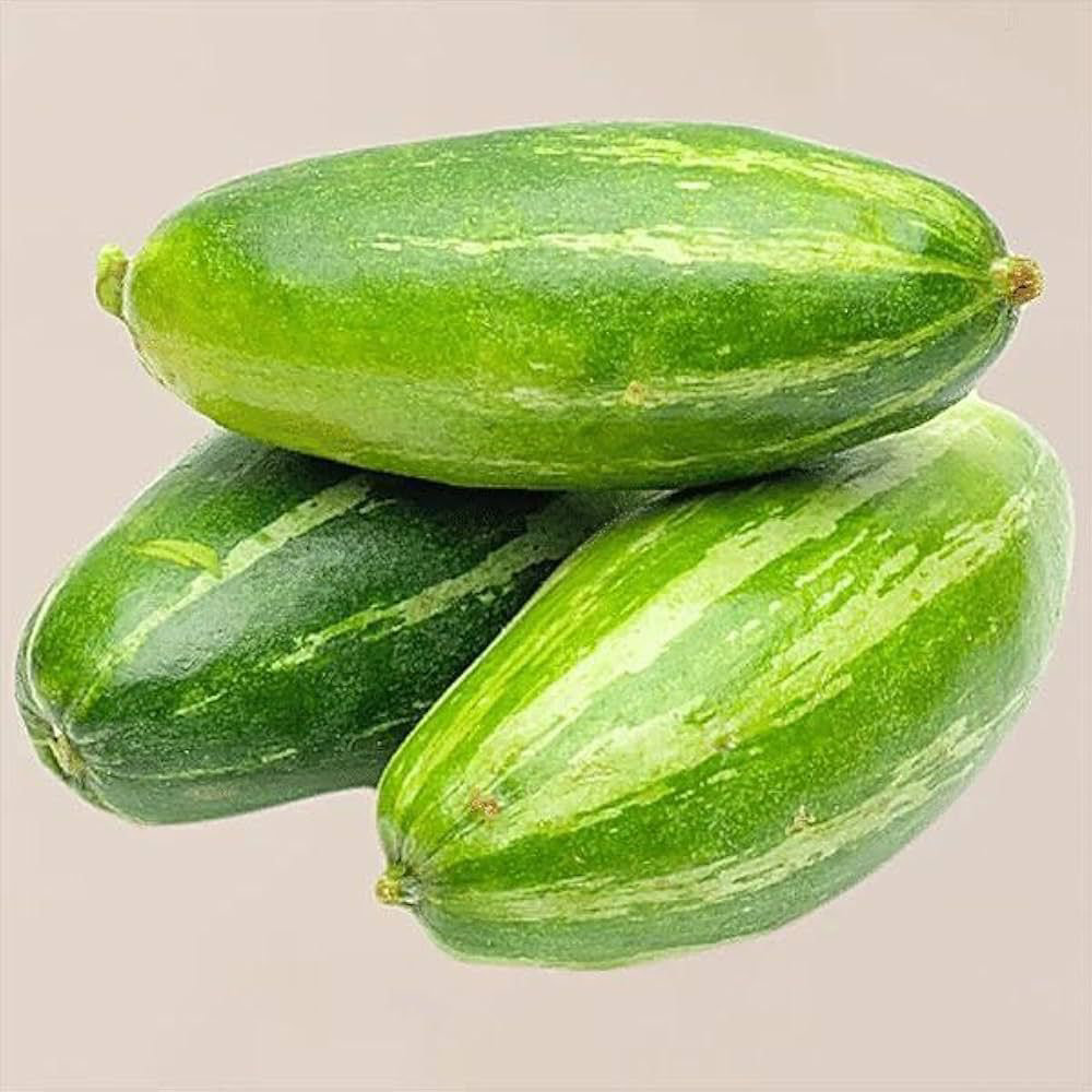 Pointed Gourd-Patal