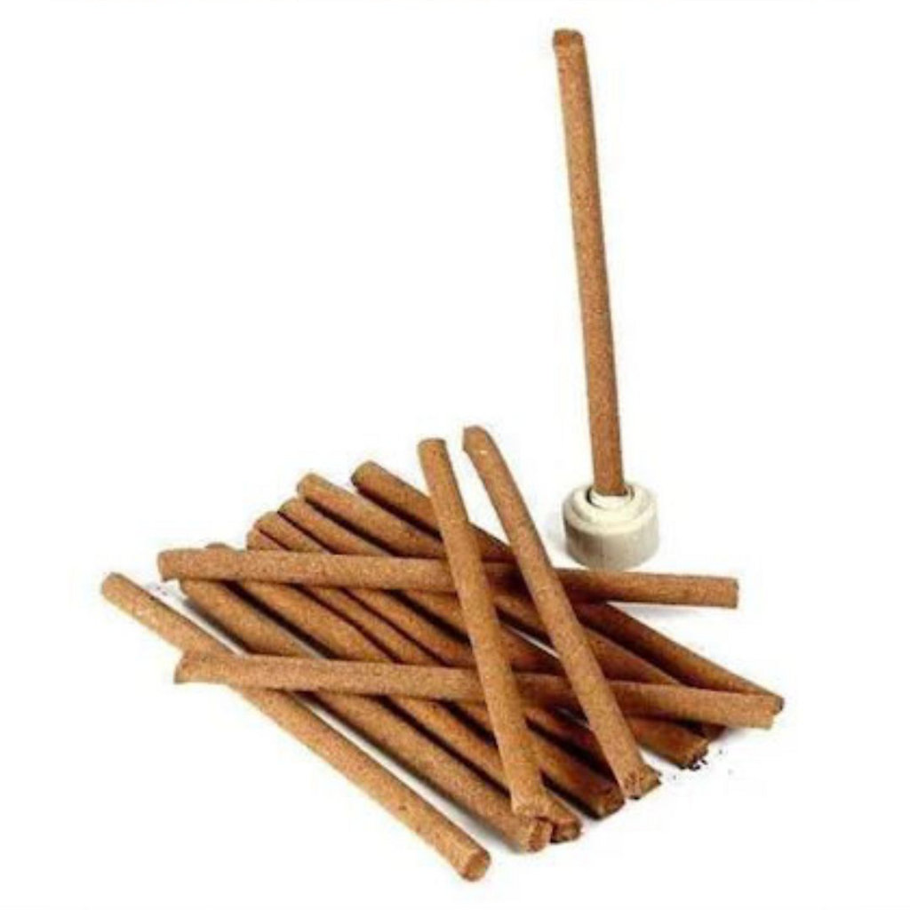 Smridhi 5 In One Premium Dhoop Stick