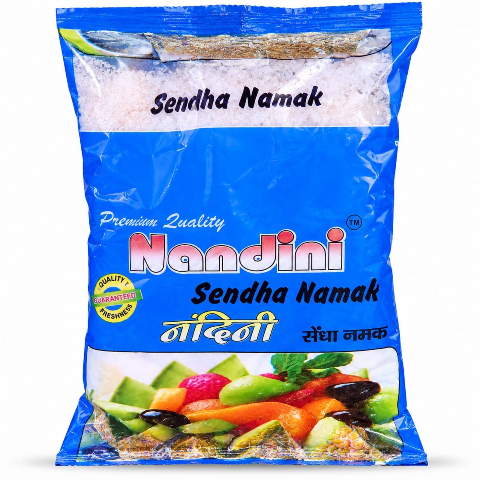 Nandini Sendha Namak-Salt
